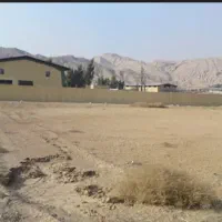 زمین-صنعتی-2000متر-منطقه-صنعتی