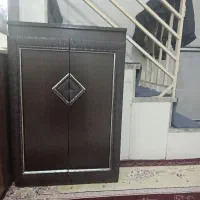 جا کفشی تمیز بدون کوچیک ترین خط خش