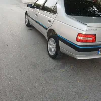 سلکس تیوفاو