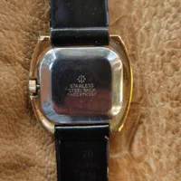 یوهانس کوکی|ساعت|تبریز, |دیوار