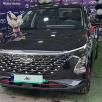 فونیکسfx صفر