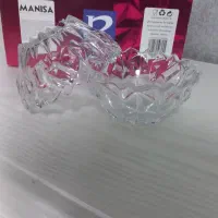 پیاله آجیل خوری