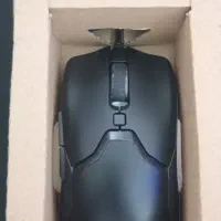 موس گیمینگ ریزر