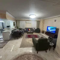 95-متر-شیک