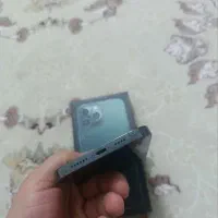 Iphone 13 pro max|موبایل|زنجان, |دیوار