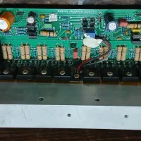 میدبیس های خانگی سامسونگ و آمپیلی ۴۰۰RMSخانگی مونو|سیستم صوتی خانگی|برخوار, |دیوار