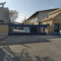 استخدام نیروی کار