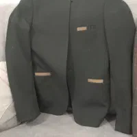 کت و شلوار  زنانه|لباس|بوژگان, |دیوار