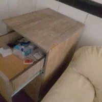 فایل‌سه‌کش