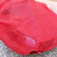 تخصصی ماشین شارژی وموتور شارژیمعیوب|اسباببازی|قم, یزدانشهر|دیوار