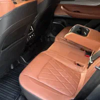 تیگو ۸ پرو|خودرو سواری و وانت|شیراز, قدوسی غربی|دیوار