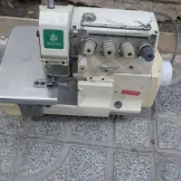 دکمه مادگی|چرخ خیاطی و ریسندگی|وحیدیه, |دیوار