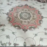 تخت فرش ۱۲ متری|فرش|فردیس, شهرک شهید حسینی|دیوار