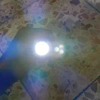 چراغ قوه|لامپ و چراغ|ایذه, |دیوار