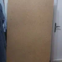 دو عدد کفی تخت