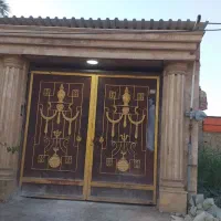 استا سنگ کار و سرامیک