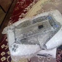 گیم استیک تایم|کنسول، بازی ویدئویی و آنلاین|سمیرم, |دیوار