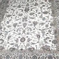 فروش فرش|فرش|اصفهان, خواجو|دیوار