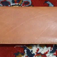 کیف دستی نو