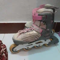 اسکیت