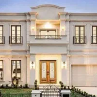 فروش-ویلایی-100-متری-قاضی-آباد