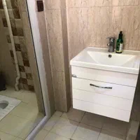 سوییت شیک و نوساز|اجارهٔ کوتاهمدت آپارتمان و سوئیت|اصفهان, وحید|دیوار