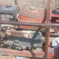 موتور جوش