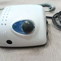 سوهان برقی استرانگ