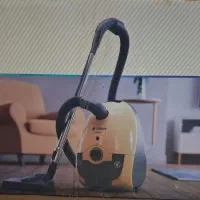 جاروبرقی اسنوا ۱۸۰۰ وات