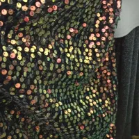 لباس مجلسی|لباس|ورامین, شهرک فجر|دیوار