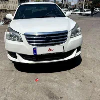 mvm550|خودرو سواری و وانت|کرج, کمال‌شهر|دیوار