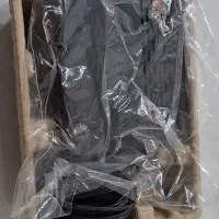 MODEM DLINK|مودم و تجهیزات شبکه|شیراز, کلاهدوز|دیوار