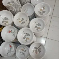 پخش کاسه ملامین