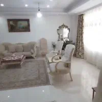 اجاره آپارتمان ۱۲۰ متری ۲ خوابه تک واحدی نوساز|اجارهٔ آپارتمان|گرمدره, |دیوار