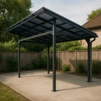 خدمات جوشکاری و برقکاری ساختمان