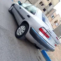 زانتیا ۱۸۰۰ عروسک