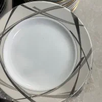 انواع برنجخوری وخورشت خوری چینی حراج،فروشگاه آلما|ظروف سرو و پذیرایی|گلبهار, شهر جدید گلبهار|دیوار