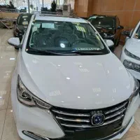 فردا موتور 511 fmc صفر ۱۴۰۵ تحویل روز نمایندگی