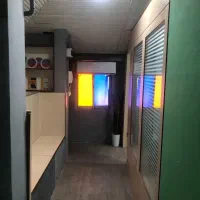 ملک اداری|فروش دفتر کار، اتاق اداری، مطب|رشت, حاجی آباد|دیوار