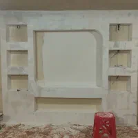 نیاز به نیروی نیمه وارد کناف