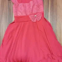 فروش لباس کودک