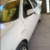 ساینا 402