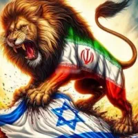 هدیه۱۵۰ هزار تومانی برای همه