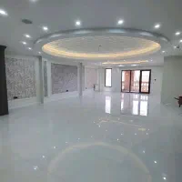 پیش-فروش-واحد-163متری-تاپ-لوکیشن-پادادشهر-غربی