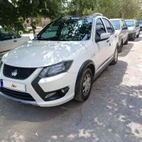 کوییک Rs1402 معاوضه با L90یا..