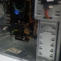 خریدوفروش کامپیوترولپ تاپ|رایانه رومیزی|اهواز, پردیس دو|دیوار