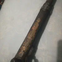 آمپول پزشکی قدیمی عتیقه کلکسیونی نایاب کمیاب|کلکسیون اشیاء عتیقه|تهران, کرمان|دیوار