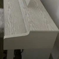 پیانو بگمولر آلمانی|پیانو، کیبورد، آکاردئون|خرم‌آباد, |دیوار