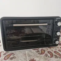 توستر کارکرد