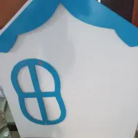 ست کالسکه|اسباب و اثاث بچه|بروجرد, |دیوار